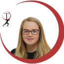 Kyrie Ball Payroll & Accounts Manager