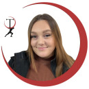 Georgia Cox Industrial Recruitment Consultant
