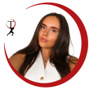 Sienna Harris Industrial Recruitment consultant